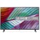 TV UHD LG 43UR78006LK SMART